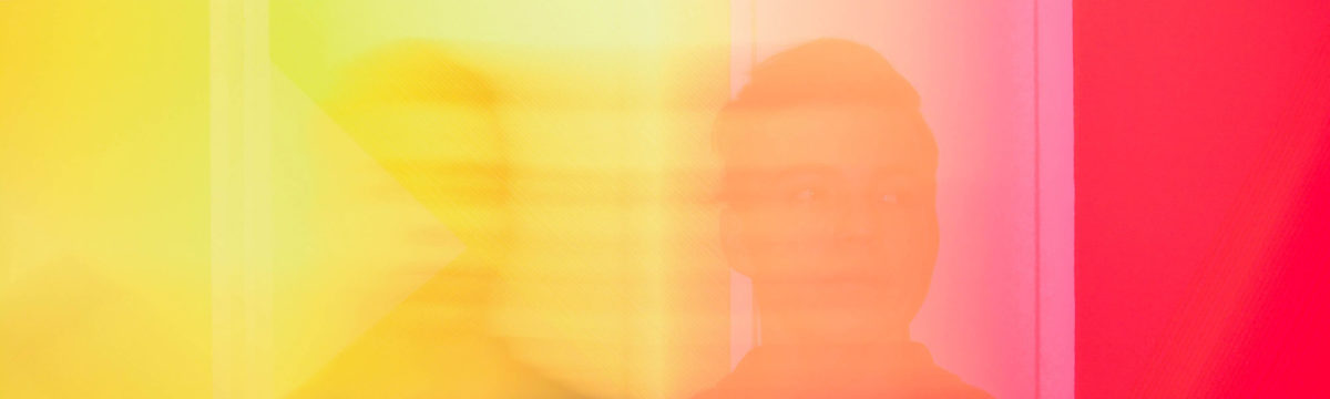 Abstract people Photo by Nicolas Ladino Silva on Unsplash