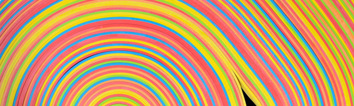 Rubber strips by jomaplaon on Adobe Stock